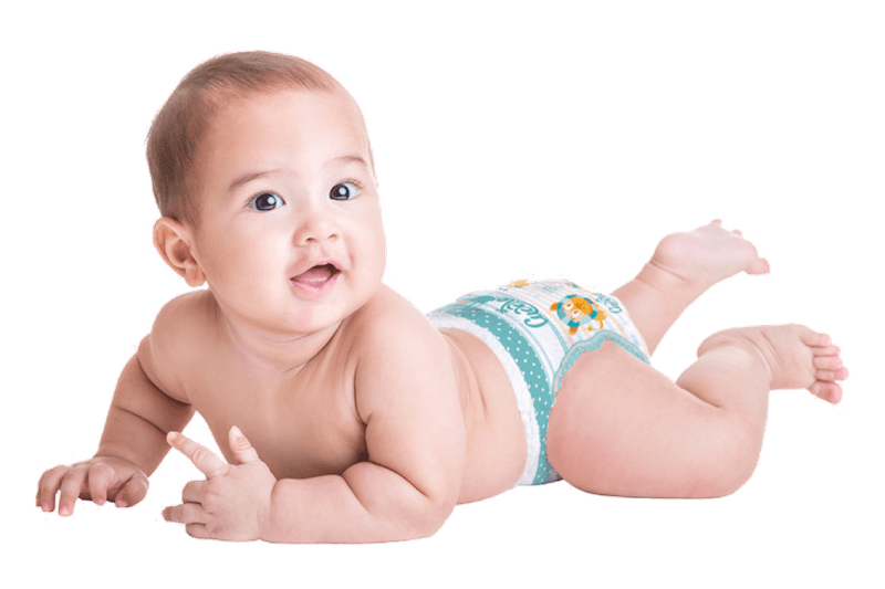 Infanzia