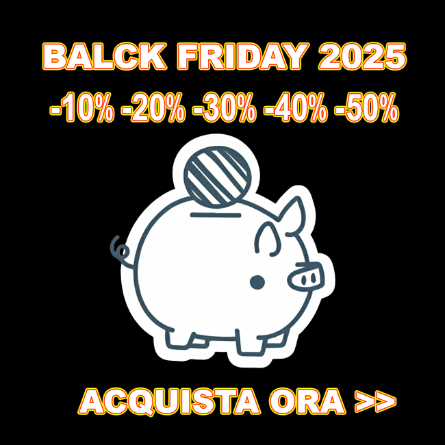 Black-Friday 2025