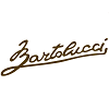 BARTOLUCCI