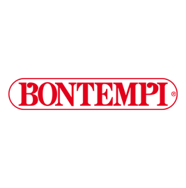 BONTEMPI