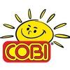 COBI