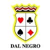 DAL NEGRO