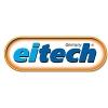 EITECH