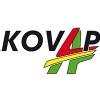 KOVAP