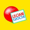 LISCIANI GIOCHI