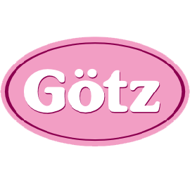 GÖTZ