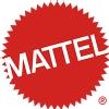 MATTEL