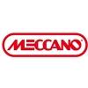 MECCANO