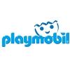 PLAYMOBIL