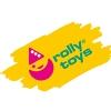 ROLLY TOYS