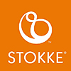 STOKKE