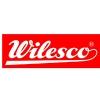 WILESCO