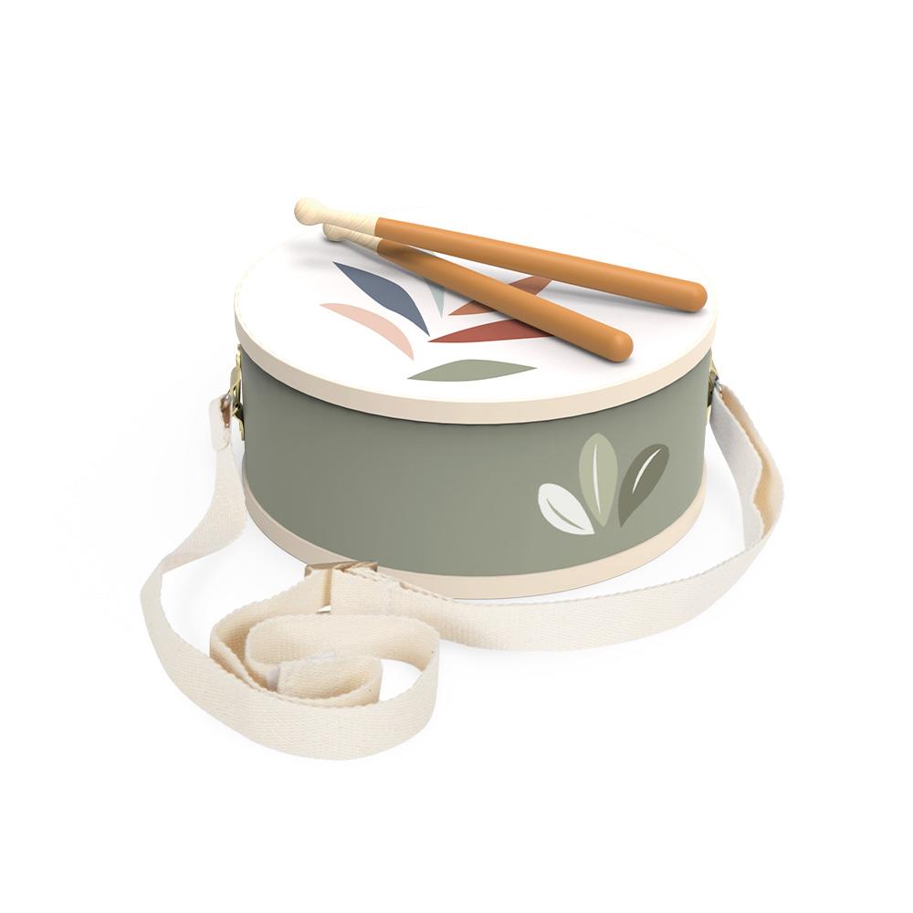 SPEEDY MONKEY TAMBURO 18CM SPD5011