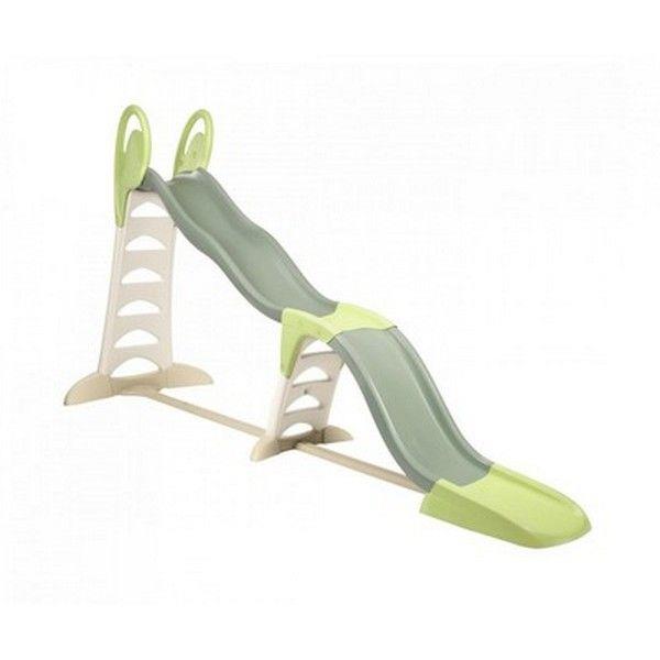 SMOBY TOYS LIFE SCIVOLO SUPER MEGAGLISS