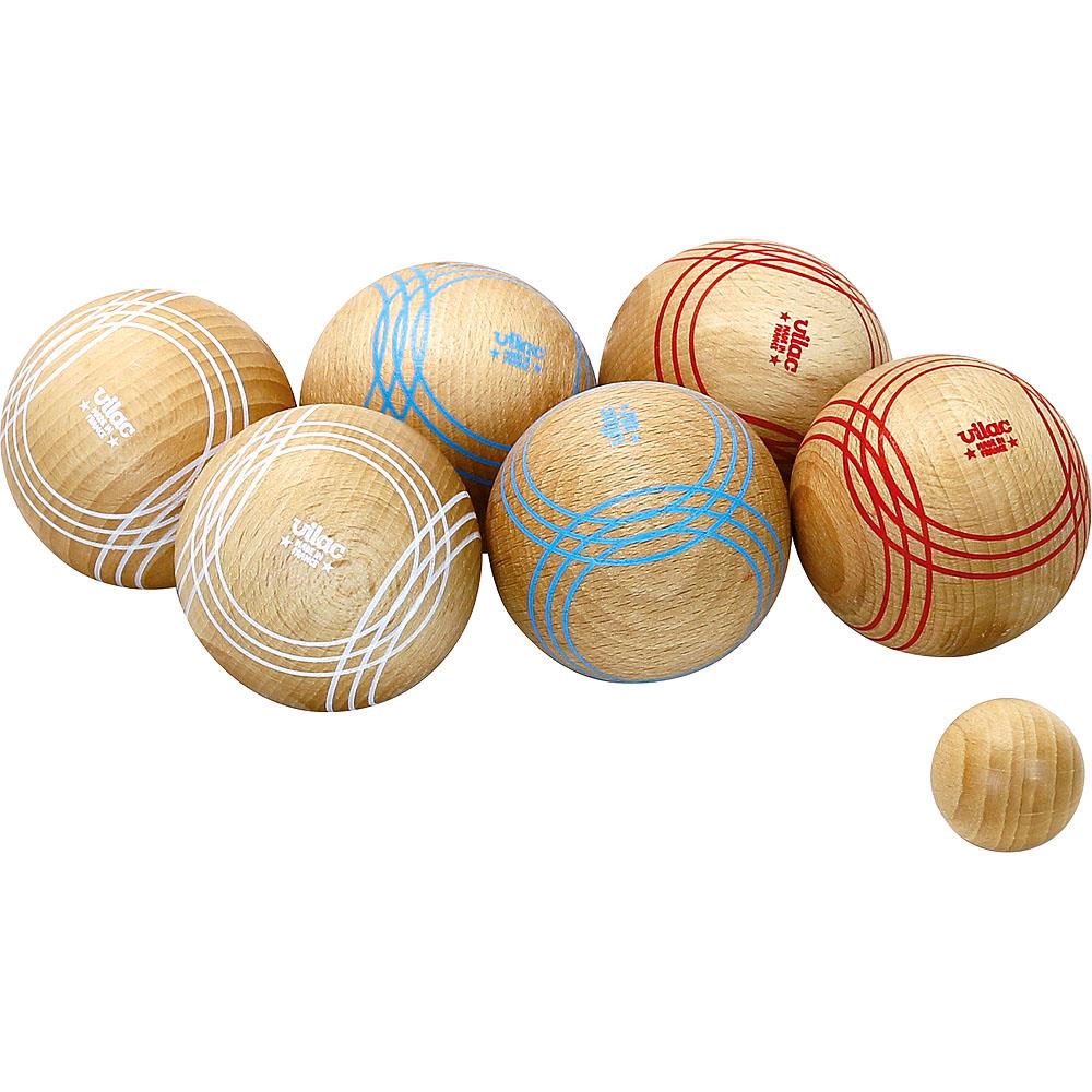 VILAC GIOCO DELLE BOCCE 4071G