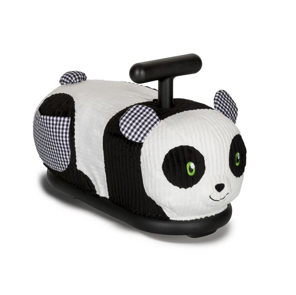 ITALTRIKE LA COSA SOFT PANDA