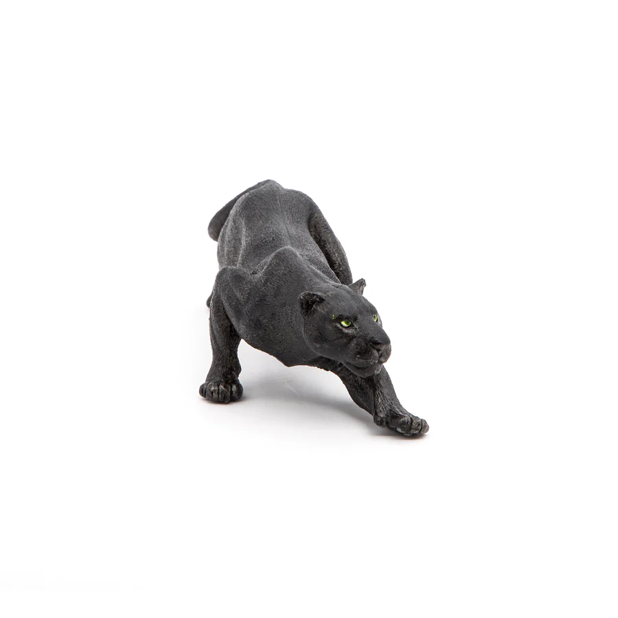 PAPO PANTERA NERA 50026
