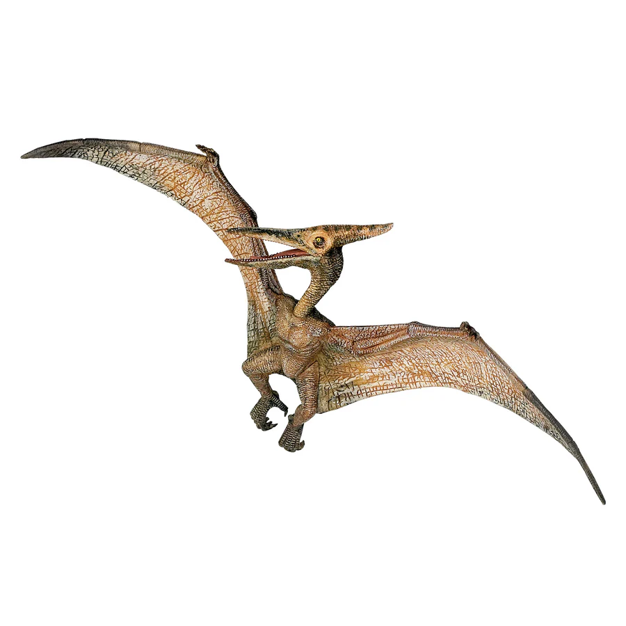 PAPO PTERANODONTE 55006