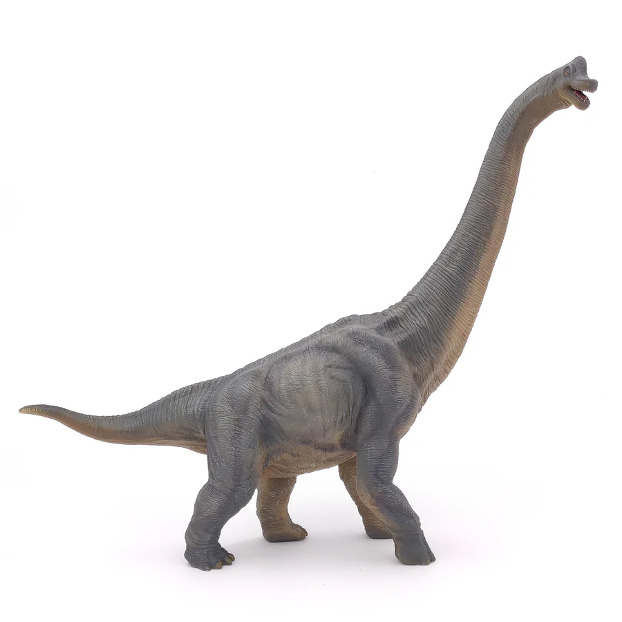 PAPO BRACHIOSAURO 55030