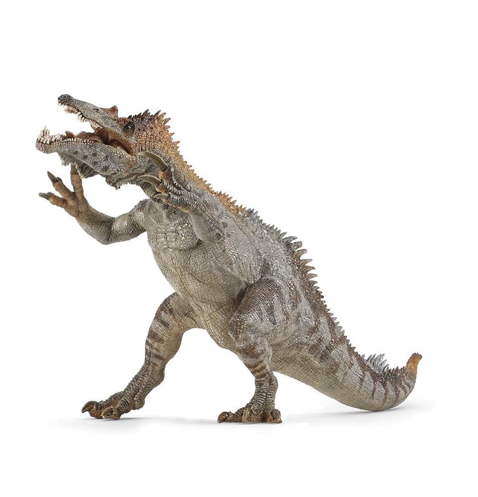 PAPO BARYONYX 55054