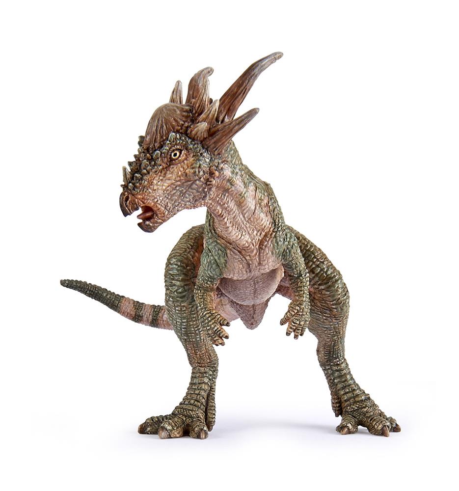 PAPO STYGIMOLOCH 55084