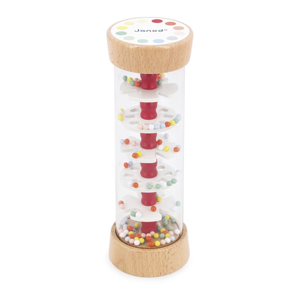 JANOD CONFETTI - BASTONE DELLA PIOGGIA J07672