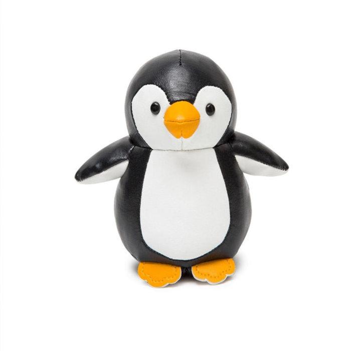 LITTLE BIG FRIENDS PINGUIN - PICCOLI ANIMALI 3023310