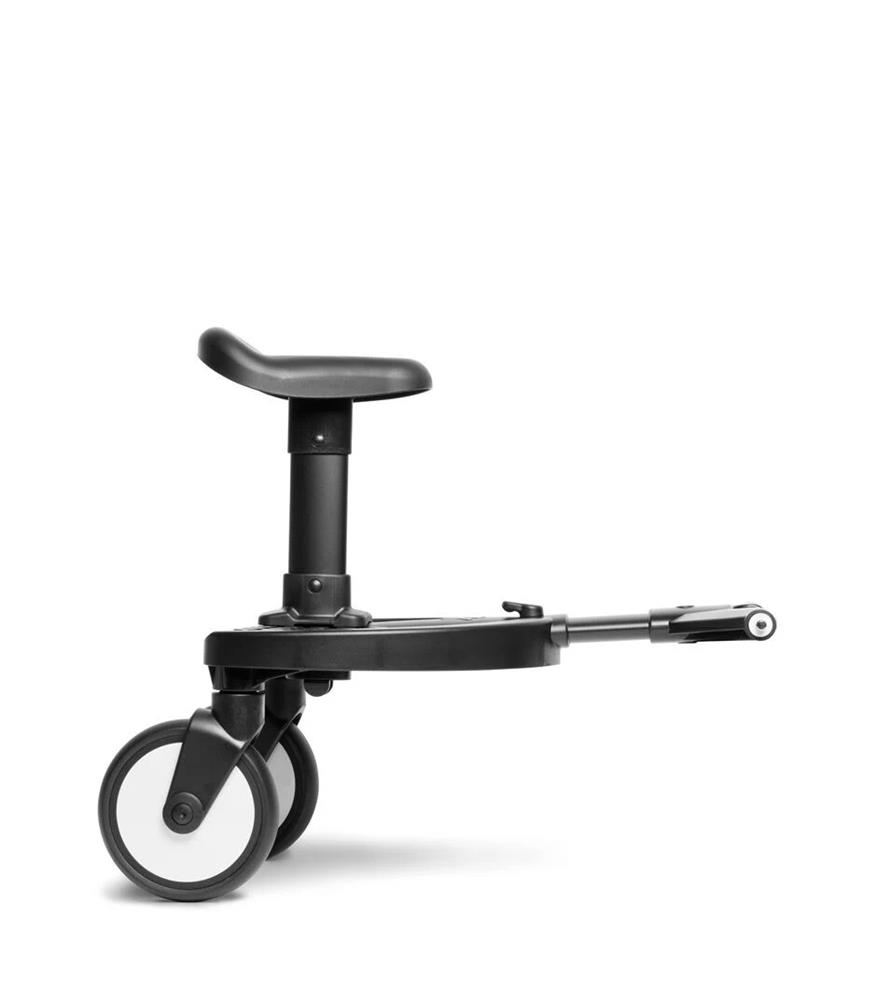 STOKKE YOYO BOARD NERO 596301