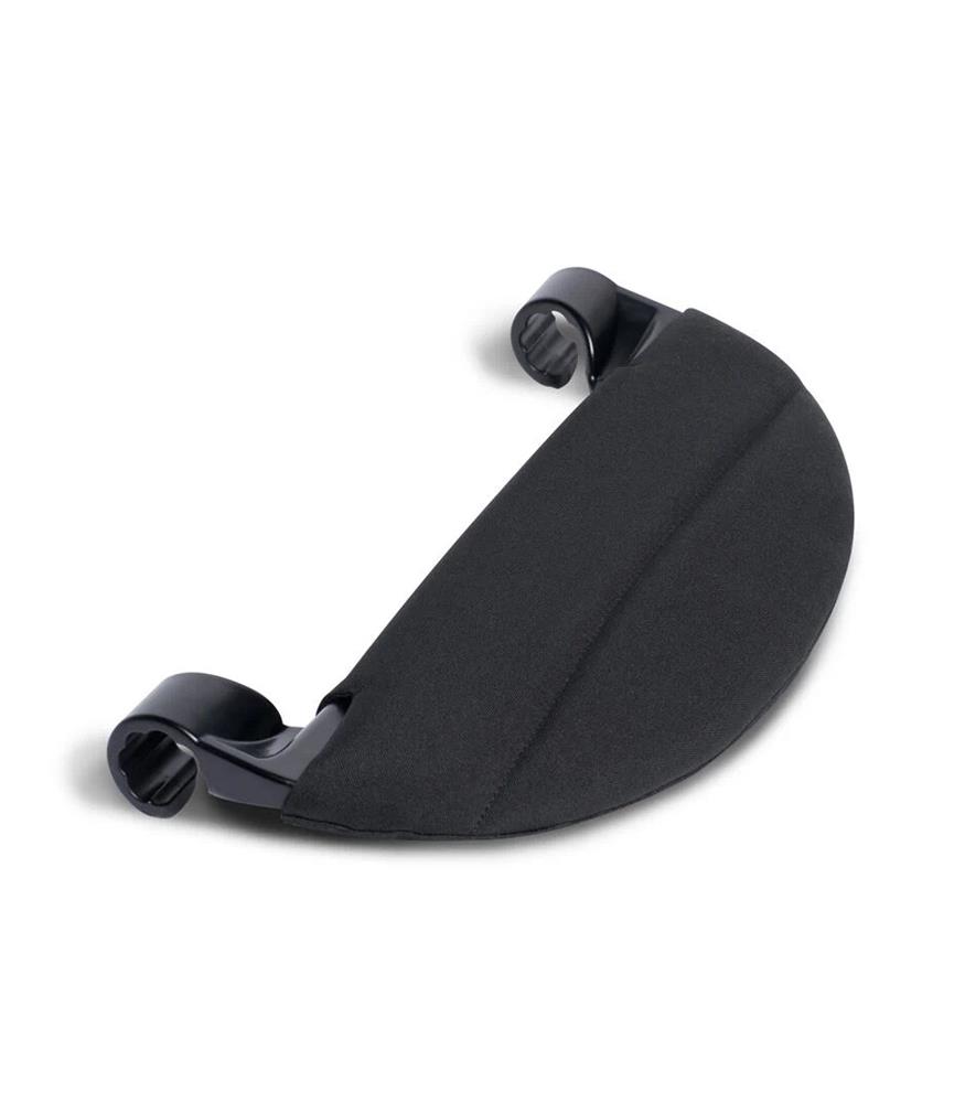 STOKKE POGGIAGAMBE YOYO NERO 596201