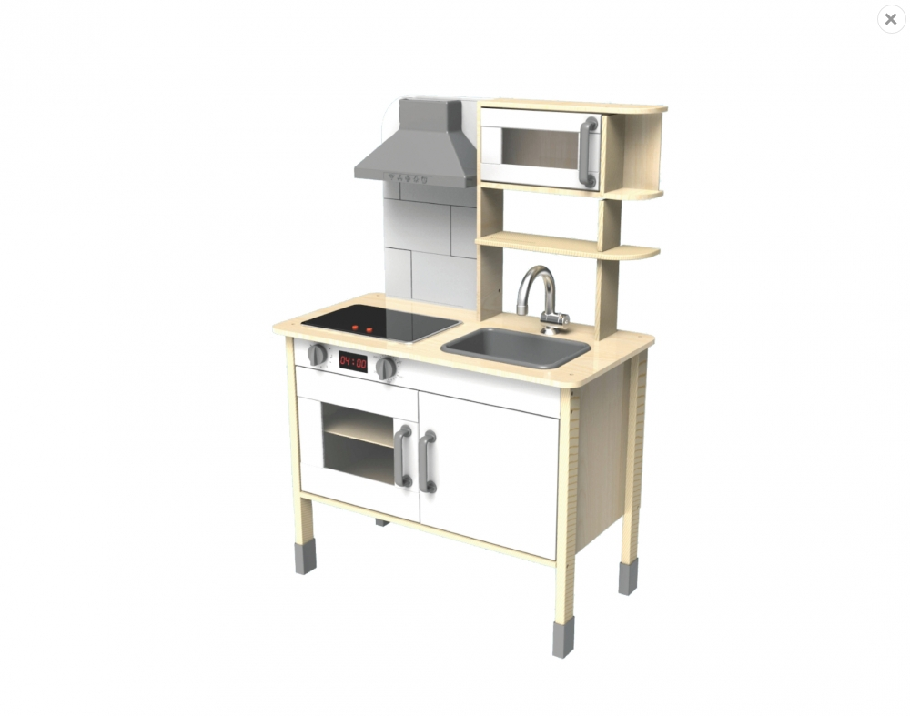 EICHHORN CUCINA 0249