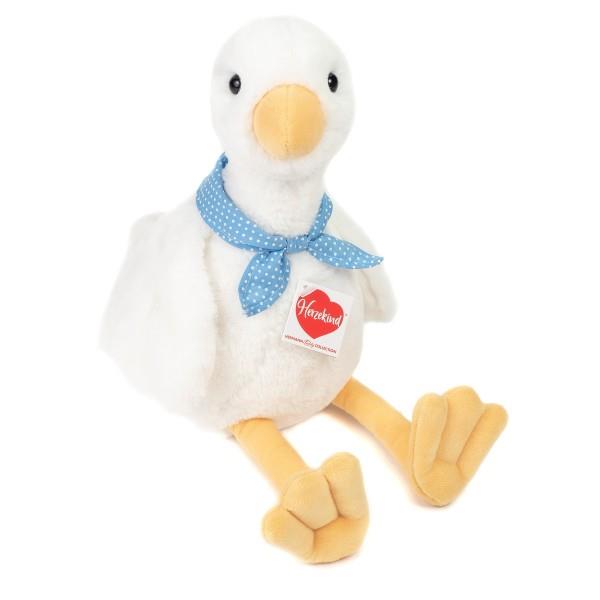 HERMANN DUCK ELISA 28 CM 939221