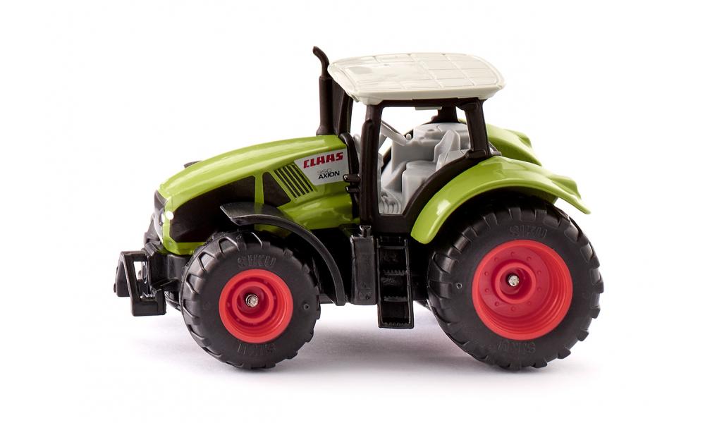 SIKU CLAAS AXION 950 1030