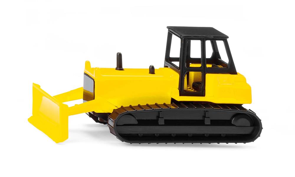 SIKU BULLDOZER 1295