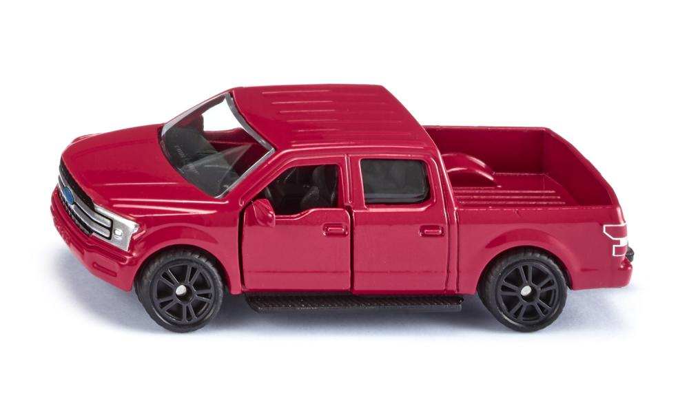 FORD F150 SIKU 1535