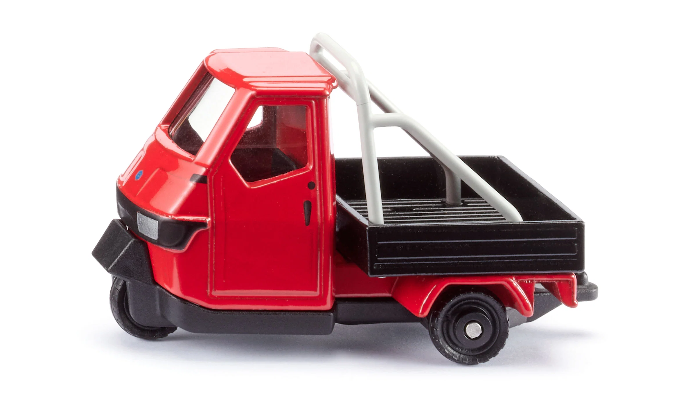 SIKU PIAGGIO APE CROSS 1122