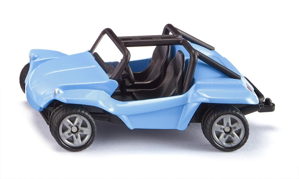 SIKU BUGGY 1057