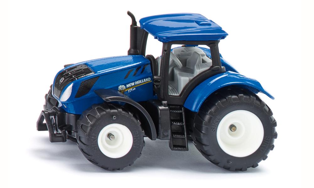 SIKU NEW HOLLAND T7.315 1091