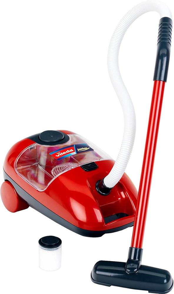 THEO KLEIN  VILEDA  ASPIRAPOLVERE 6849