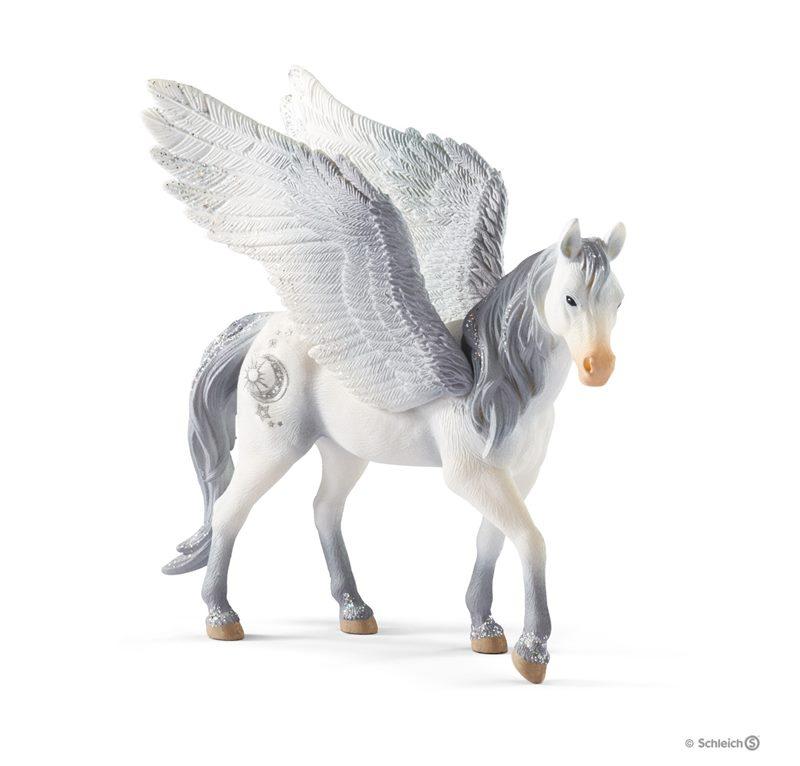 SCHLEICH PEGASO 70522