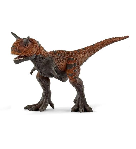 SCHLEICH CARNOTAURO 14586