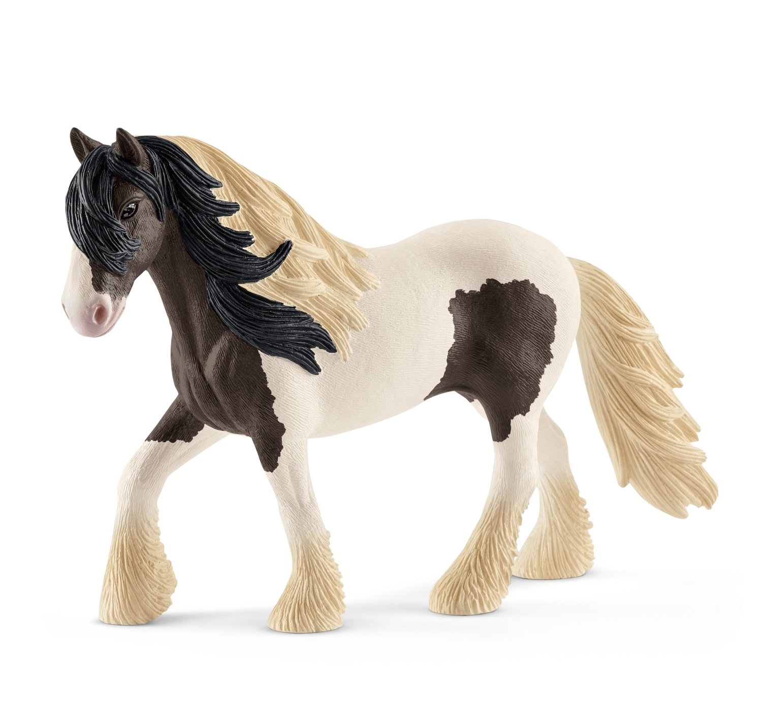 SCHLEICH STALLONE TINKER 13831