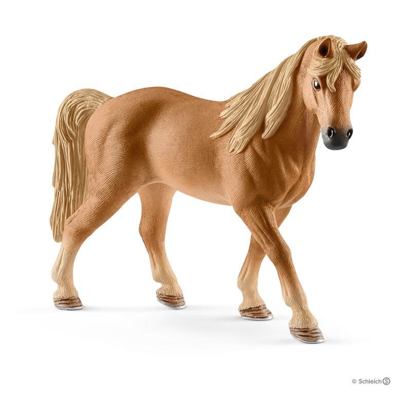 SCHLEICH GIUMENTA TENNESSEE WALKER 13833