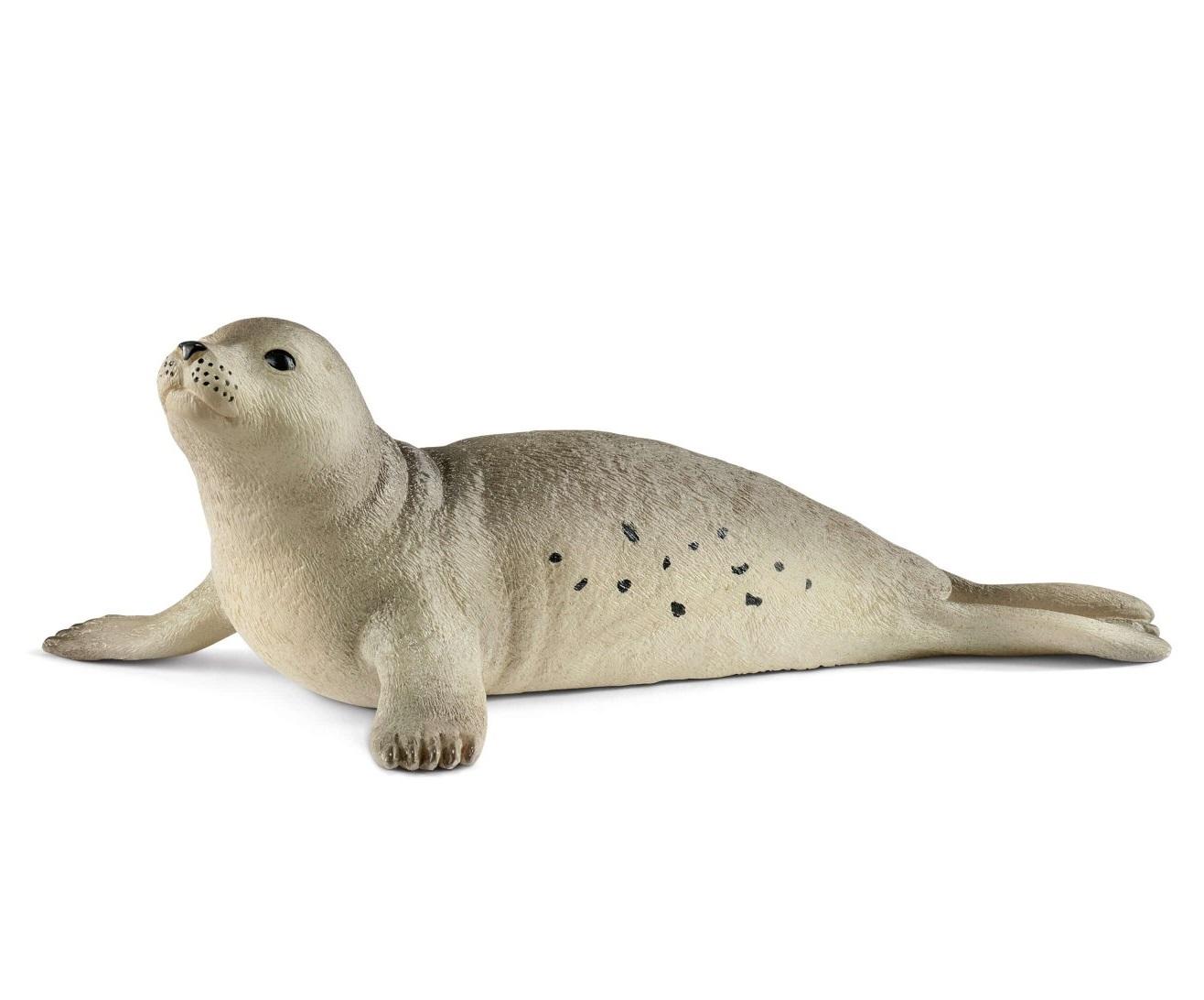 SCHLEICH FOCA 14801