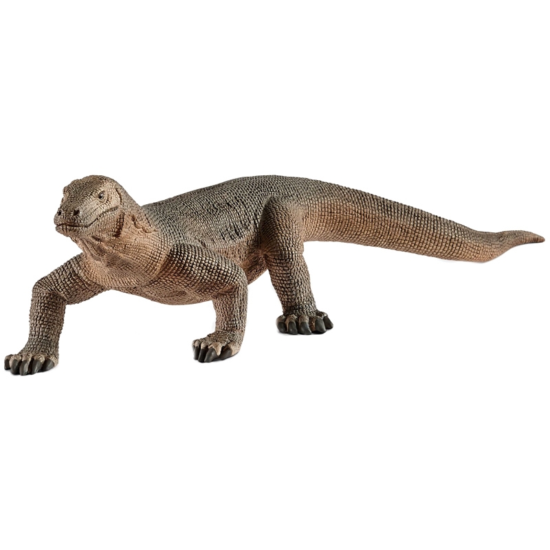 SCHLEICH DRAGO DI KOMODO 14826