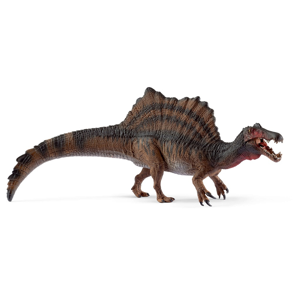 SCHLEICH SPINOSAURO 15009