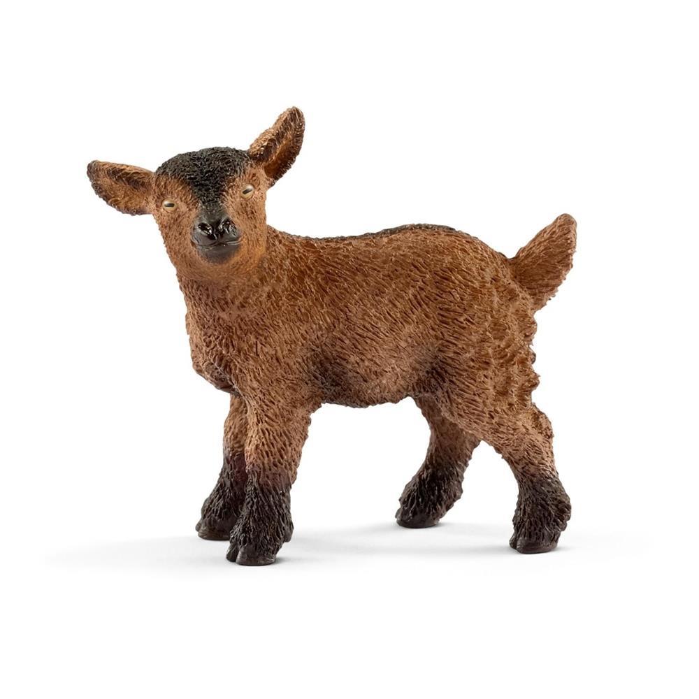 SCHLEICH CAPRETTO 13829