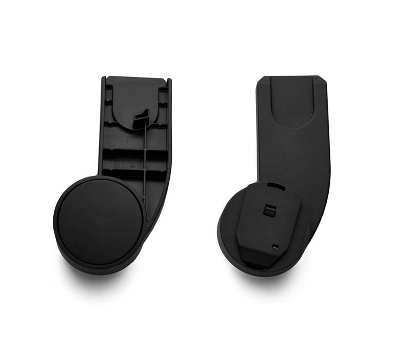 CYBEX ADATTATORI SEGGIOLINO AUTO PER GAZELLE S 520003358