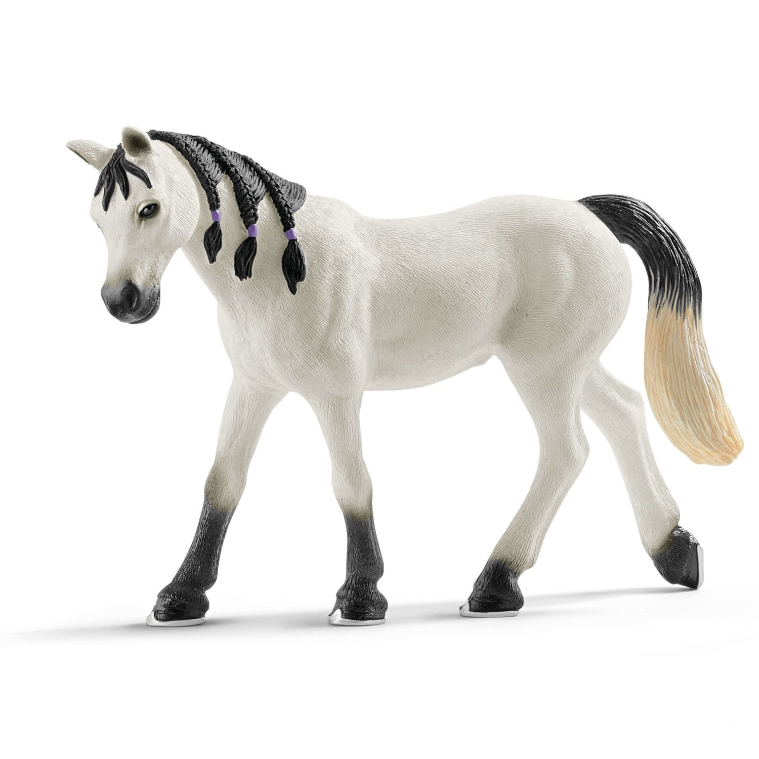 SCHLEICH CAVALLA ARABA 13908