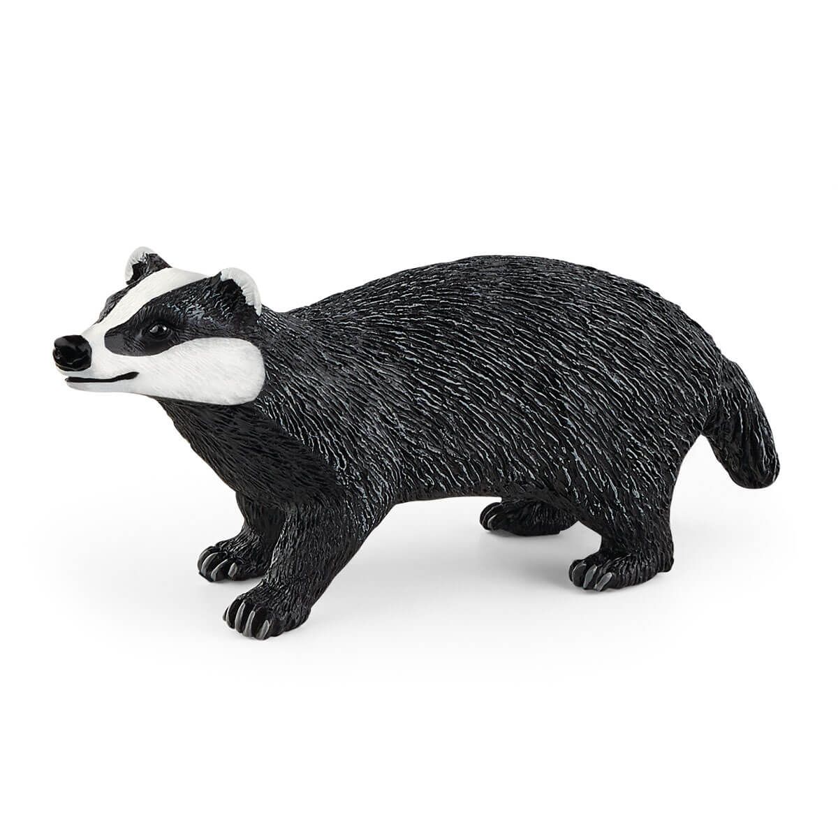 SCHLEICH  TASSO 14842