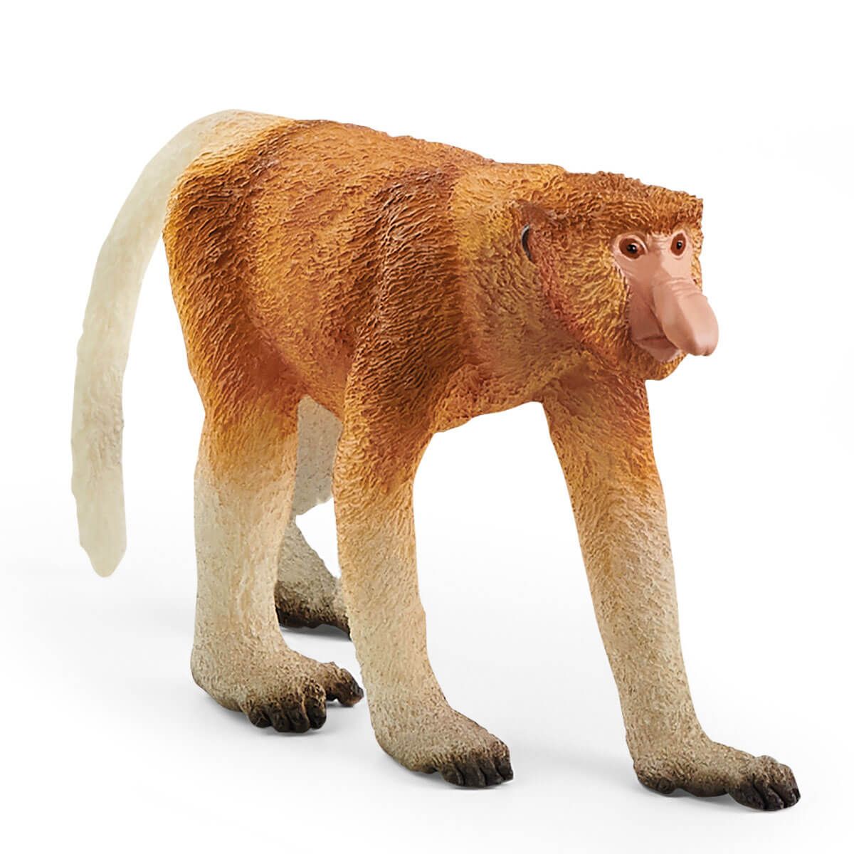 SCHLEICH  NASICA 14846